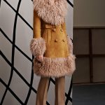 Pre Fall Latest Gucci Collection