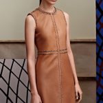 Pre Fall Latest 2015 Gucci Collection