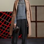 2015 Gucci Pre Fall Collection