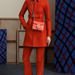 2015 Gucci Collection