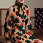 2015 Pre Fall Gucci Collection