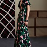 2015 Gucci Pre Fall Collection