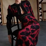 2015 Latest Pre Fall Gucci Collection