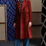 Gucci 2015 Collection