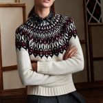 Gucci Latest 2015 Pre Fall Collection