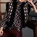 Pre Fall 2015 Gucci Collection