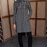 Latest Collection by Gucci Pre Fall 2015