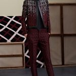 Latest Gucci Collection 2015