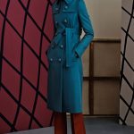 Gucci Pre Fall Collection