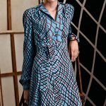 Gucci 2015 Pre Fall Collection