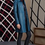 Gucci Pre Fall Collection