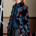 Pre Fall Gucci 2015 Collection