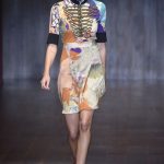 2015 Gucci Latest Collection