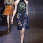 Gucci 2015 Collection