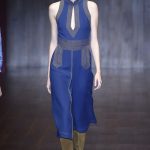 Gucci 2015 Latest Milan Fashion Week S/S Collection