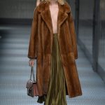 2015 Gucci Collection