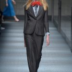 2015 Gucci RTW fall Collection