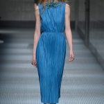 2015 Gucci Latest Collection