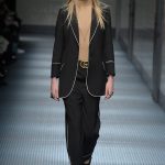 2015 Latest Gucci RTW fall Collection