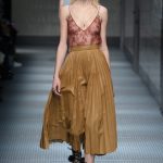 Gucci 2015 Collection