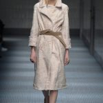 Gucci RTW fall Latest 2015 Collection