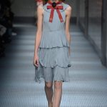 Gucci 2015 Collection