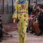 New York Resort GUCCI  2016 Collection