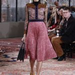 New York Latest 2016 GUCCI  Resort Collection