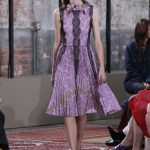 2016 GUCCI  Resort Collection