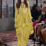 2016 Latest GUCCI  New York Collection