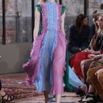 Gucci Resort 2016 Collection