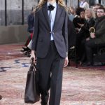 Latest GUCCI  Collection 2016