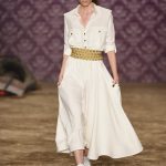 2015 Hakan Akkaya Collection