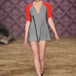 2015 Hakan Akkaya Latest Collection