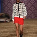 2015 Latest Hakan Akkaya Collection