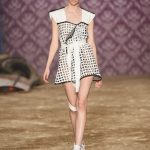 Hakan Akkaya 2015 Collection