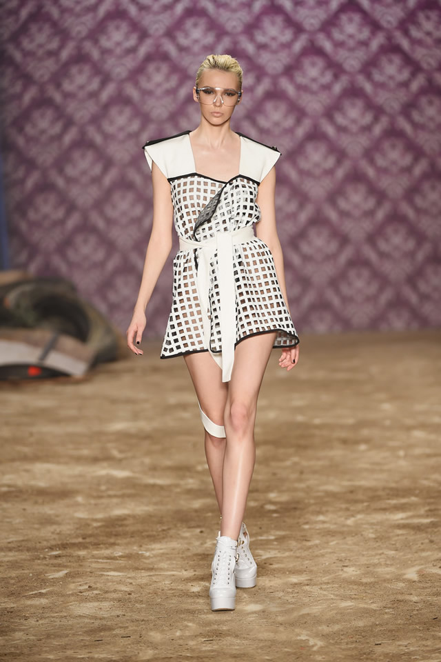 Hakan Akkaya 2015 Collection