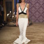 Hakan Akkaya MBFW Istanbul S/S Collection