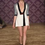 Hakan Akkaya MBFW Istanbul S/S Collection