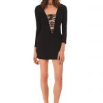 2016 Pre-Fall Haney Collection