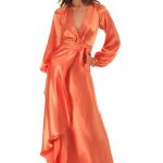 Haney Latest 2016 Pre-Fall Collection