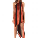 Haney 2016 Latest Pre-Fall Collection