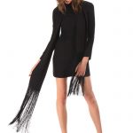 Latest Collection by Haney Pre-Fall2016