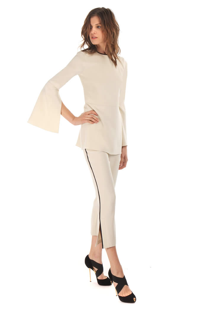 Latest Haney Collection 2016