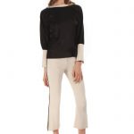 Latest Haney Collection Pre-Fall Bridal