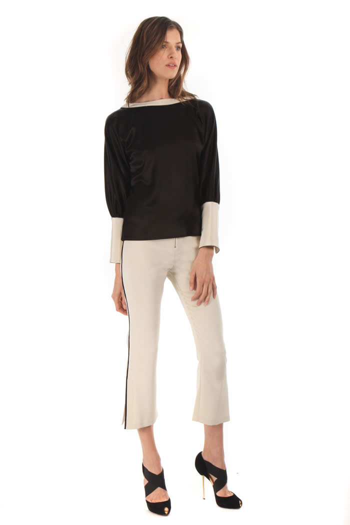 Latest Haney Collection Pre-Fall Bridal