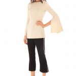 2016 Latest Haney  Pre-Fall Collection