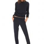 2016 Haney Latest Collection