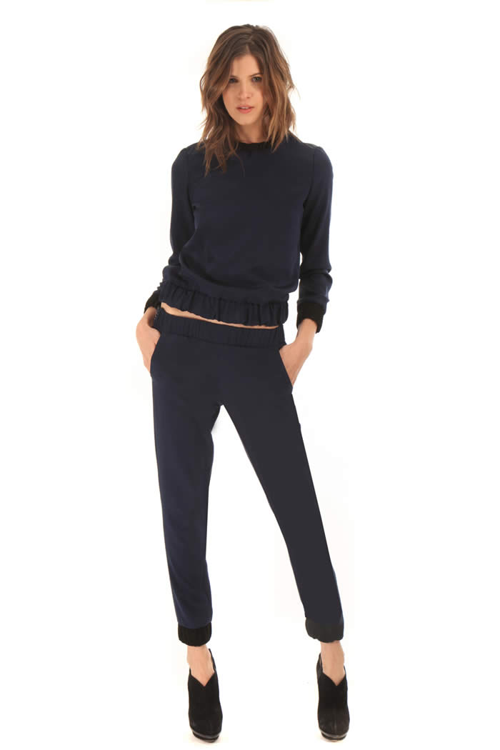 2016 Haney Latest Collection