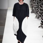 HENRIK VIBSKOV  Copenhagen 2016 S/S Collection